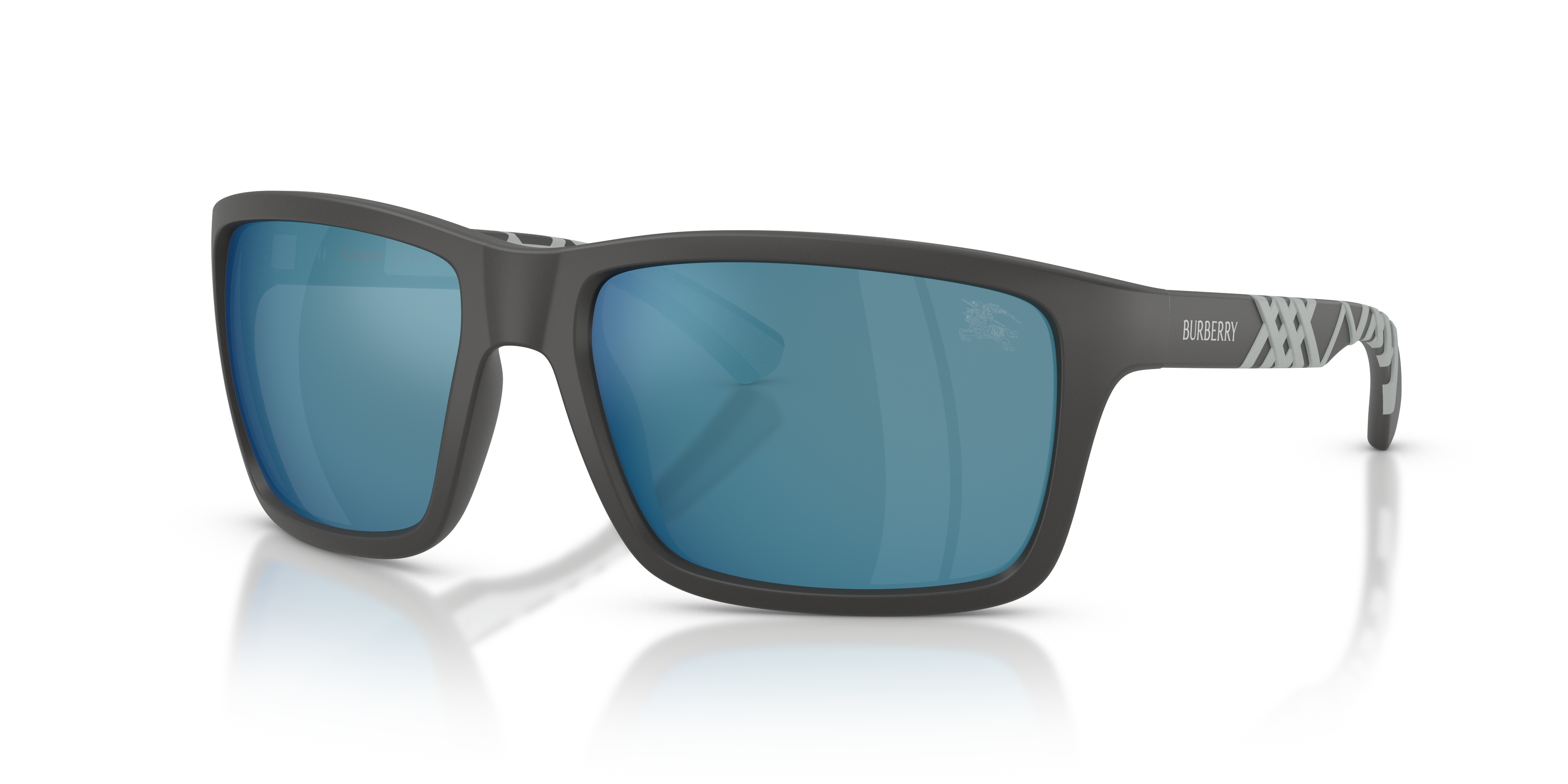 Burberry BE4483 423355  